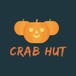 Crab Hut Seafood