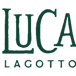 Luca