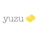 Yuzu