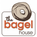 The bagel house