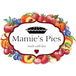 Mamie's Pies