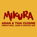 Mikura Restaurant