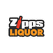 Zipps Liquor