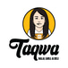 Taqwa Food Mart ( Taqwa Halal Grill & Deli )