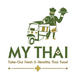 My Thai