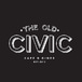 The Old Civic