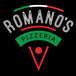 Romano's Pizzeria