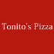 Tonito's Pizza