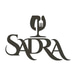 SADRA