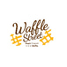 Waffle Street