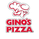 Gino's Pizza