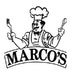 Marco's Italian Restaurant