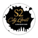 S2 City Grill & Daquiri Bar