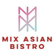 Mix Asian Bistro