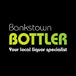 Bottler Bankstown