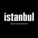 Istanbul Restaurant