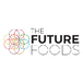 TTTNYBM+Tikka27@futurefoods.io