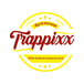 Trappixx Jamaican Restaurant