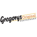 Gregory's Original