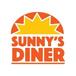 Sunny's Diner