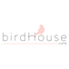 The Bird House Cafe