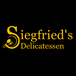 Siegfried's Delicatessen