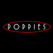 [[DNU]][[COO]] - Poppies