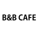 B&B Cafe