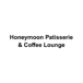 Honeymoon Patisserie & Coffee Lounge