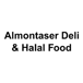 ALMONTASER DELI & HALAL FOOD