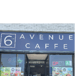 6 Avenue Caffe