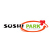 Sushi Park