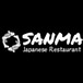 Sanma Japanese Restaurant