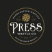 Press Waffle Co.