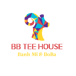 BB Tee House