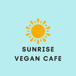 Sunrise Vegan Cafe