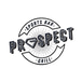 Prospect Sports Bar & Grill