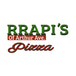 RRAPI'S of Arthur Ave Pizza