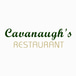 Cavanaugh's Restaurant