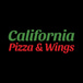 California Pizza & Wings