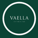 Vaella coffee & tea