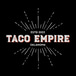 TACO EMPIRE