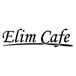 Elim Cafe