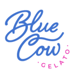 Blue Cow Gelato