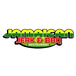 Jamaican Jerk & BBQ Restaurant