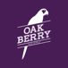 Oakberry Acai Bowls & Smoothies | Playa Vista