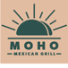 moho mexican grill
