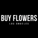 Buy Flowers LA