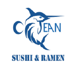 Ocean Sushi & Ramen