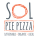 Sol Pie Pizza